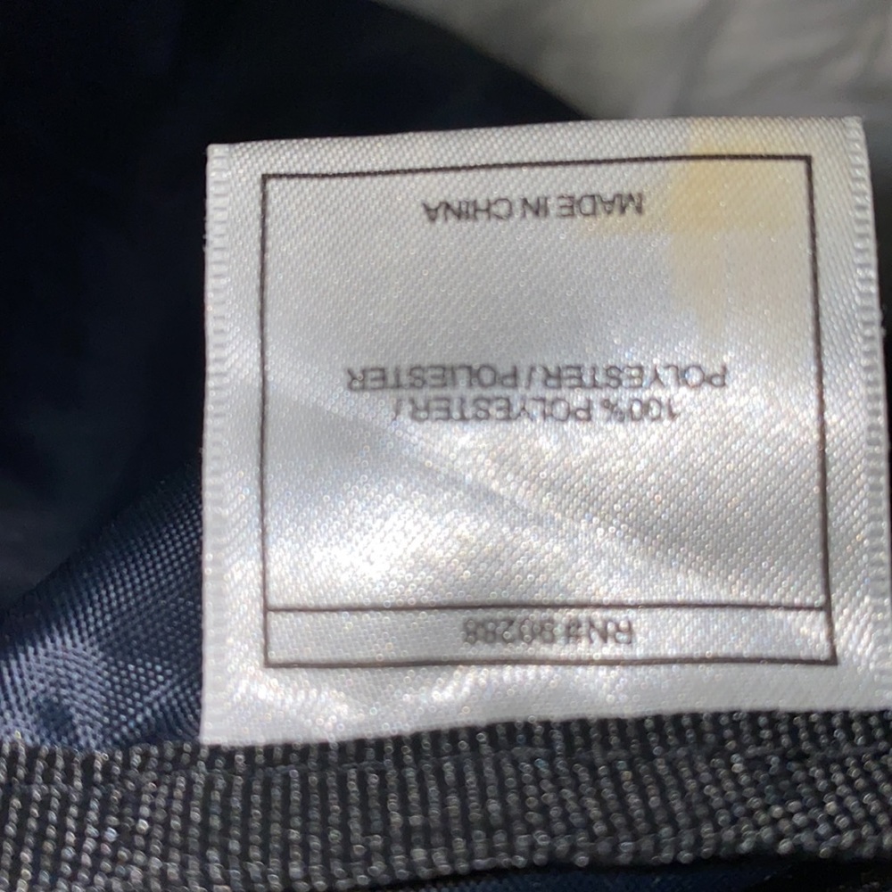 Adidas backpack 🎒 - Picture 6 of 6